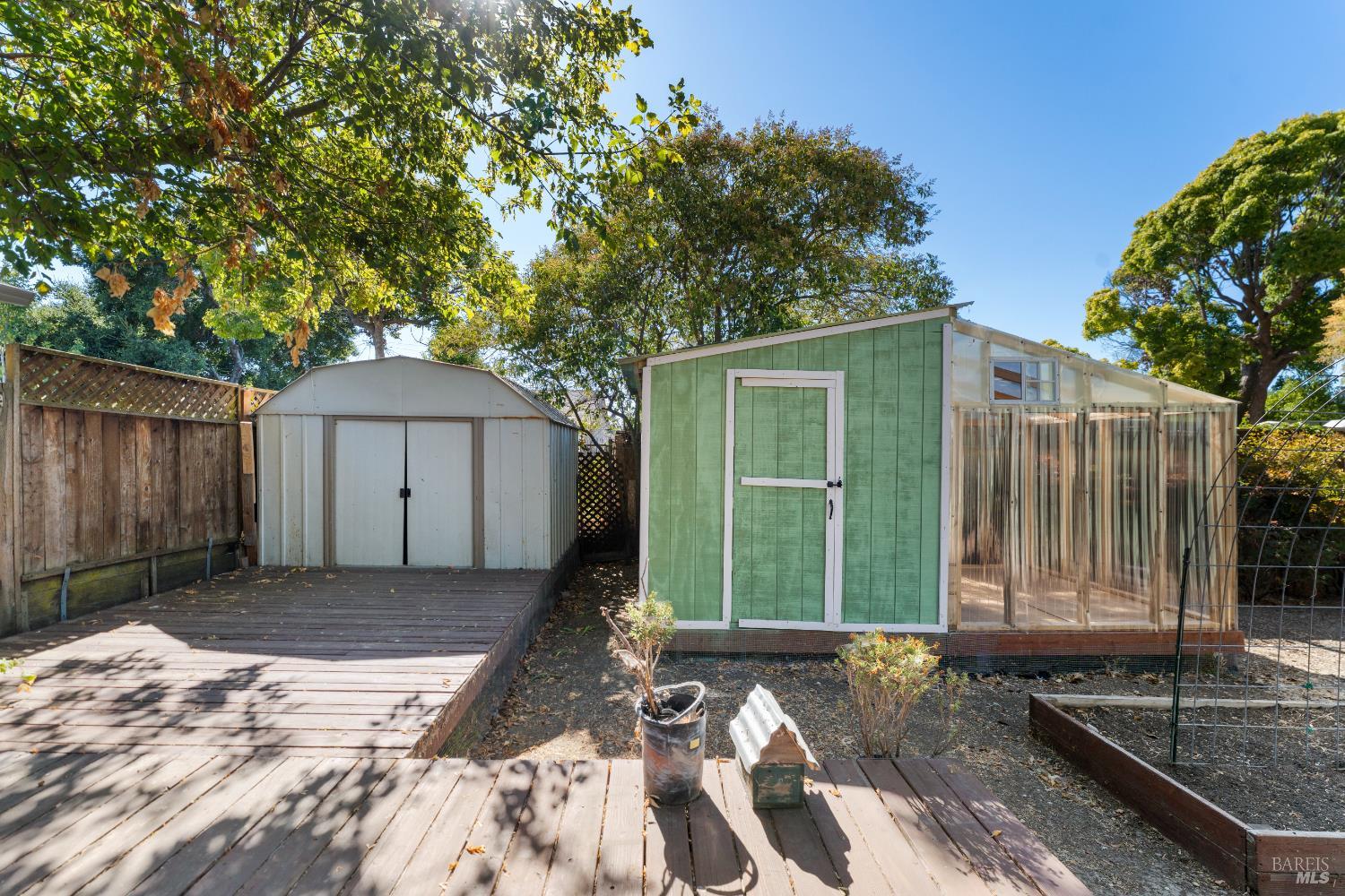 Detail Gallery Image 65 of 74 For 219 Mayo Ave, Vallejo,  CA 94590 - 3 Beds | 2 Baths