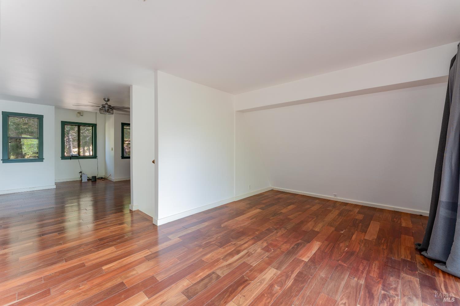 Detail Gallery Image 18 of 46 For 6001 Red Tail Way, Ukiah,  CA 95482 - 2 Beds | 1 Baths