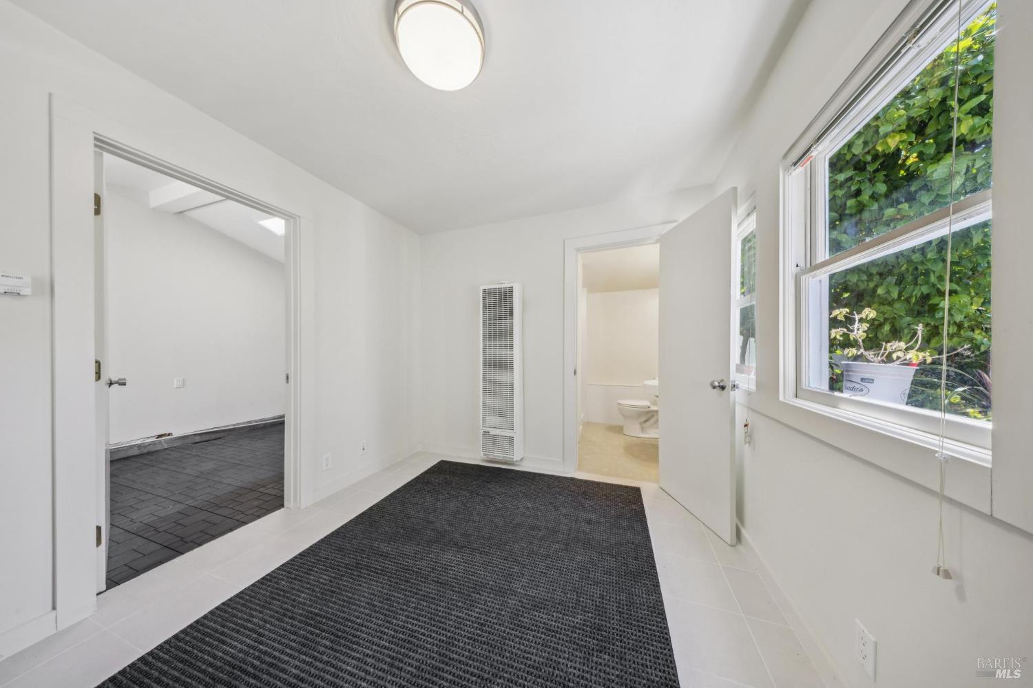 Detail Gallery Image 25 of 42 For 104 F St, San Rafael,  CA 94901 - – Beds | – Baths