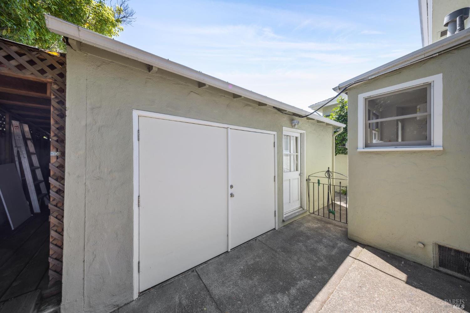 Detail Gallery Image 23 of 42 For 104 F St, San Rafael,  CA 94901 - – Beds | – Baths