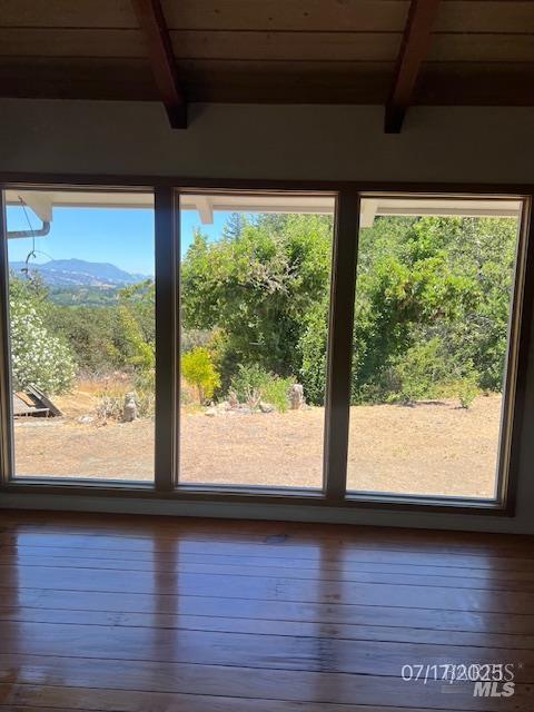 Detail Gallery Image 17 of 36 For 4199 W Dry Creek Rd, Healdsburg,  CA 95448 - 2 Beds | 1/1 Baths