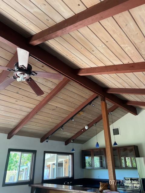 Detail Gallery Image 20 of 36 For 4199 W Dry Creek Rd, Healdsburg,  CA 95448 - 2 Beds | 1/1 Baths