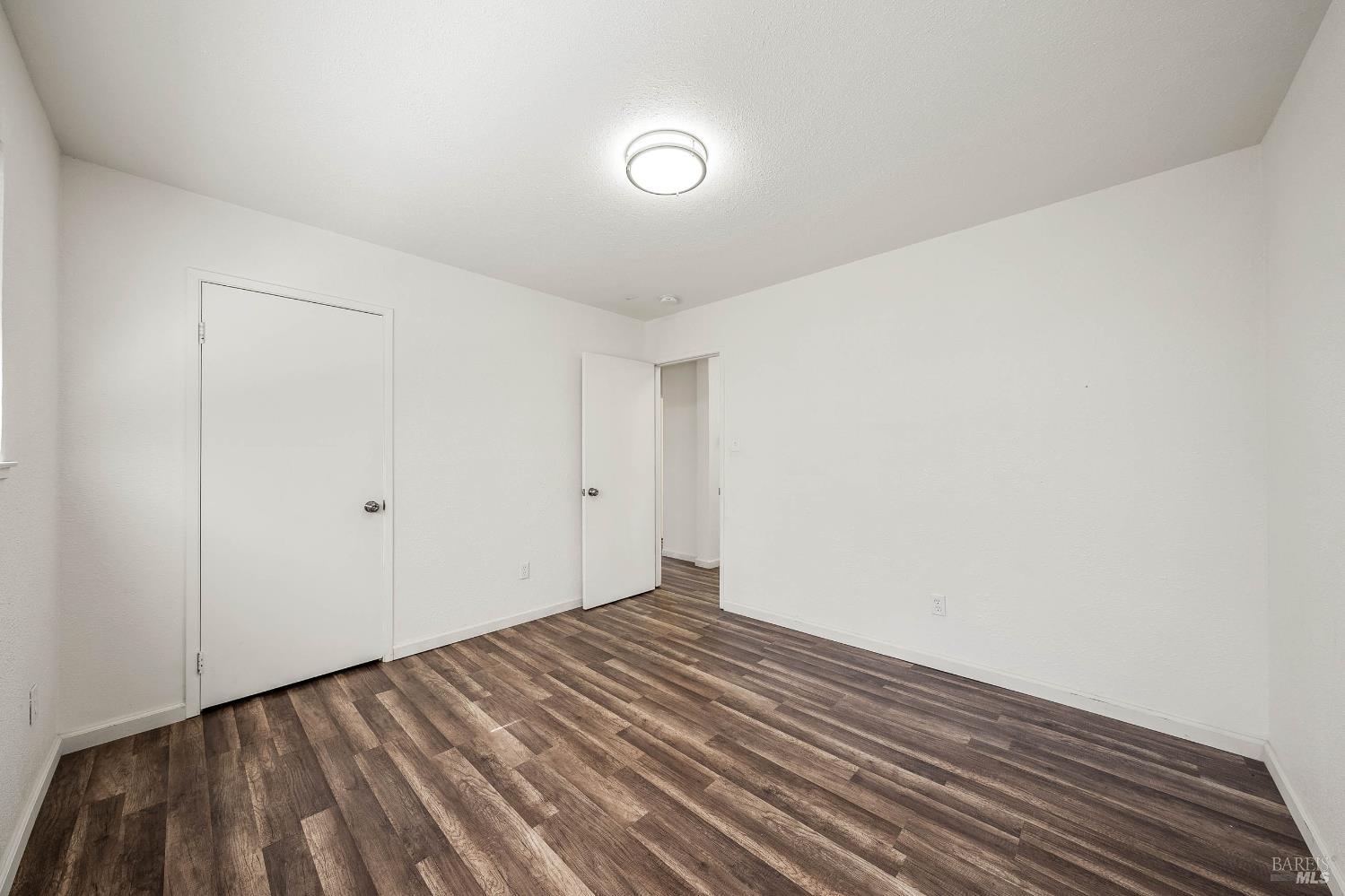 Detail Gallery Image 32 of 56 For 6907 Laurel Del Dr, Lucerne,  CA 95458 - 4 Beds | 1/1 Baths