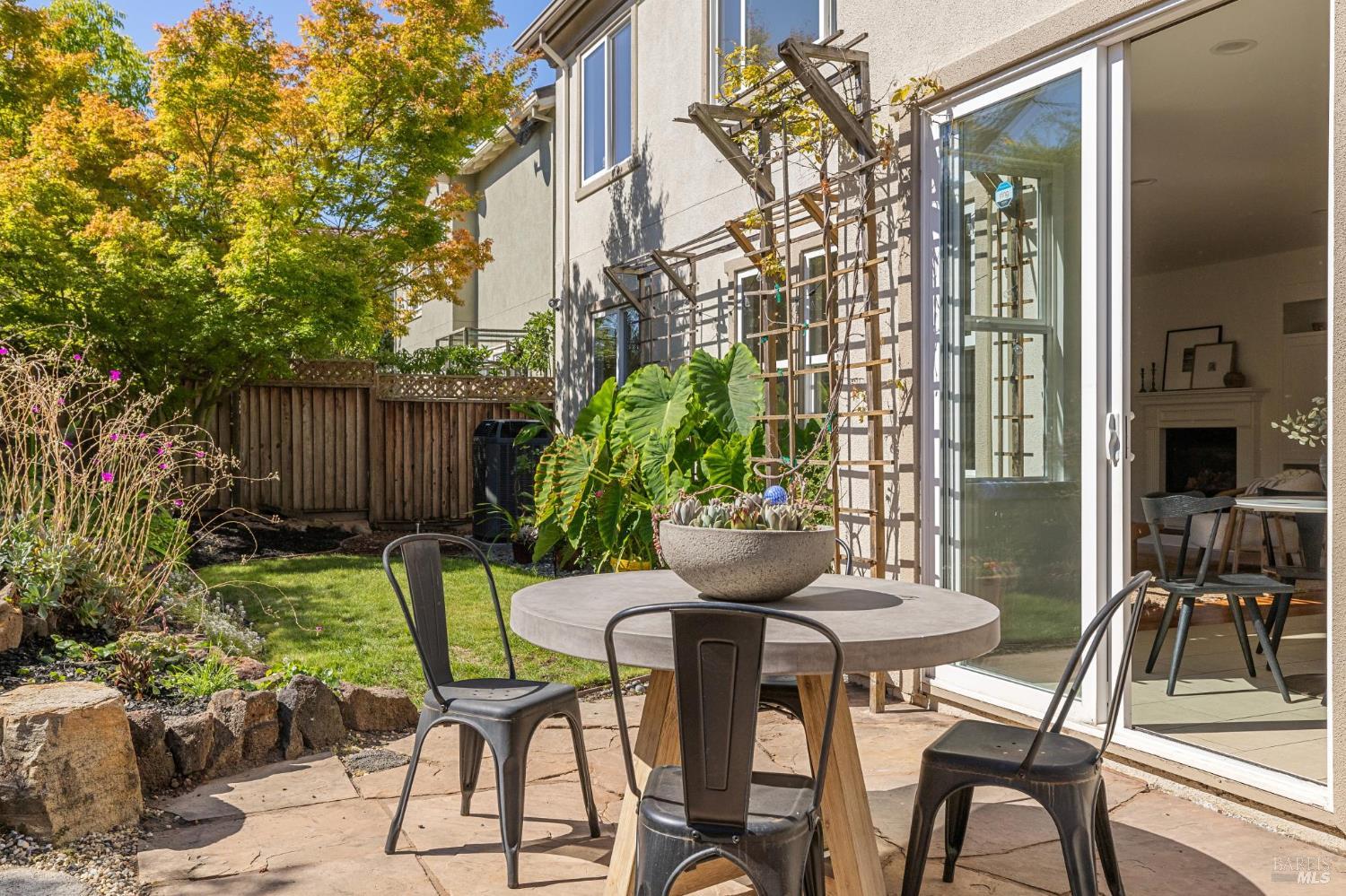Detail Gallery Image 49 of 52 For 24 Sunny Cove Dr, Novato,  CA 94949 - 5 Beds | 3/1 Baths