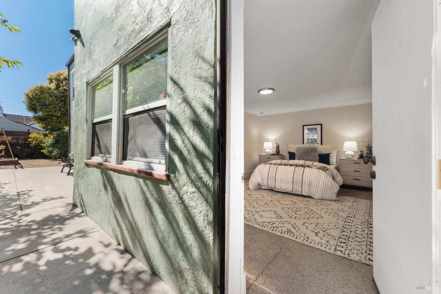 Detail Gallery Image 59 of 74 For 219 Mayo Ave, Vallejo,  CA 94590 - 3 Beds | 2 Baths