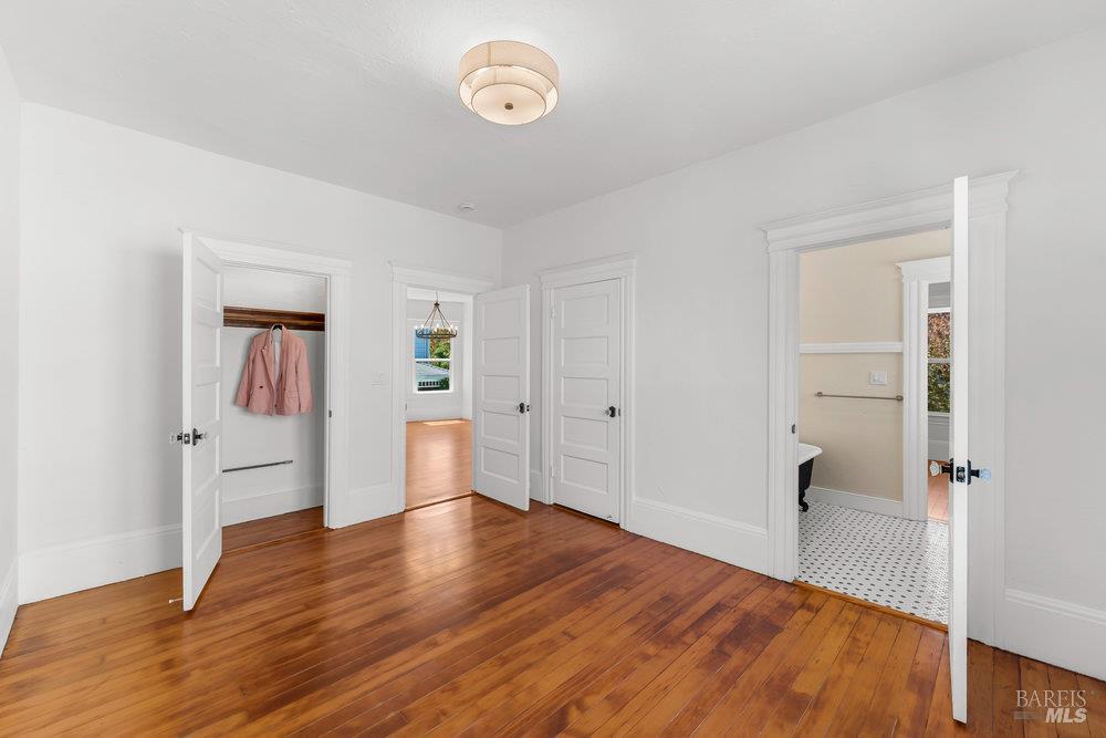 Detail Gallery Image 42 of 78 For 30 Liberty St, Petaluma,  CA 94952 - – Beds | – Baths