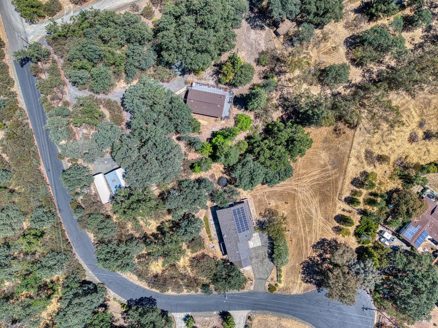 Detail Gallery Image 66 of 68 For 457 Miramonte Ave, Lakeport,  CA 95453 - 4 Beds | 2/1 Baths