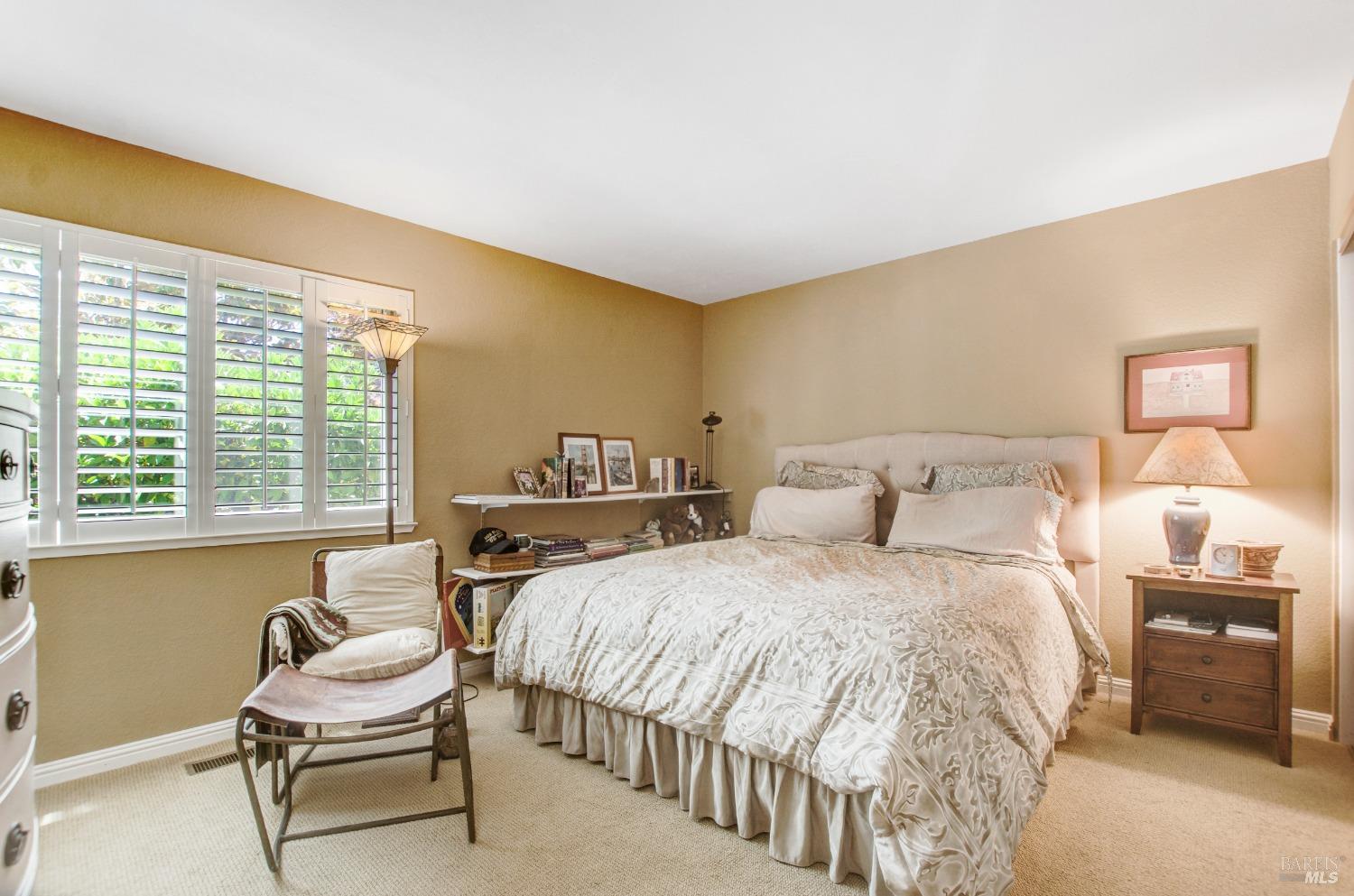 Detail Gallery Image 33 of 43 For 1329 Avenida Sebastiani Unkn, Sonoma,  CA 95476 - 2 Beds | 2 Baths
