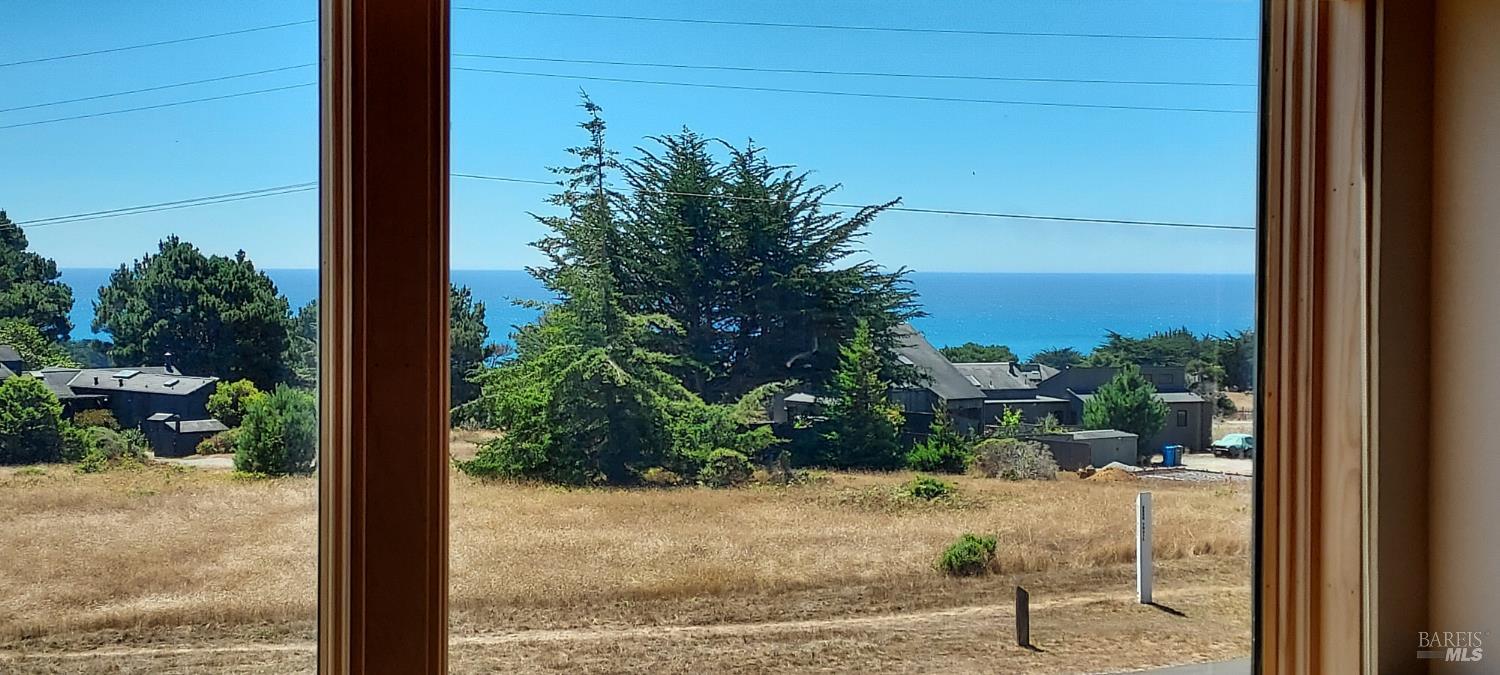 Detail Gallery Image 71 of 95 For 41214 Deer Trl 34b,  The Sea Ranch,  CA 95497 - 3 Beds | 2/1 Baths