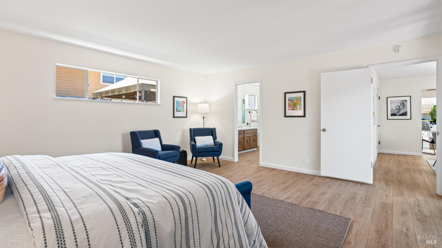 Detail Gallery Image 24 of 28 For 782 Clausing Ave, Novato,  CA 94945 - 3 Beds | 2 Baths
