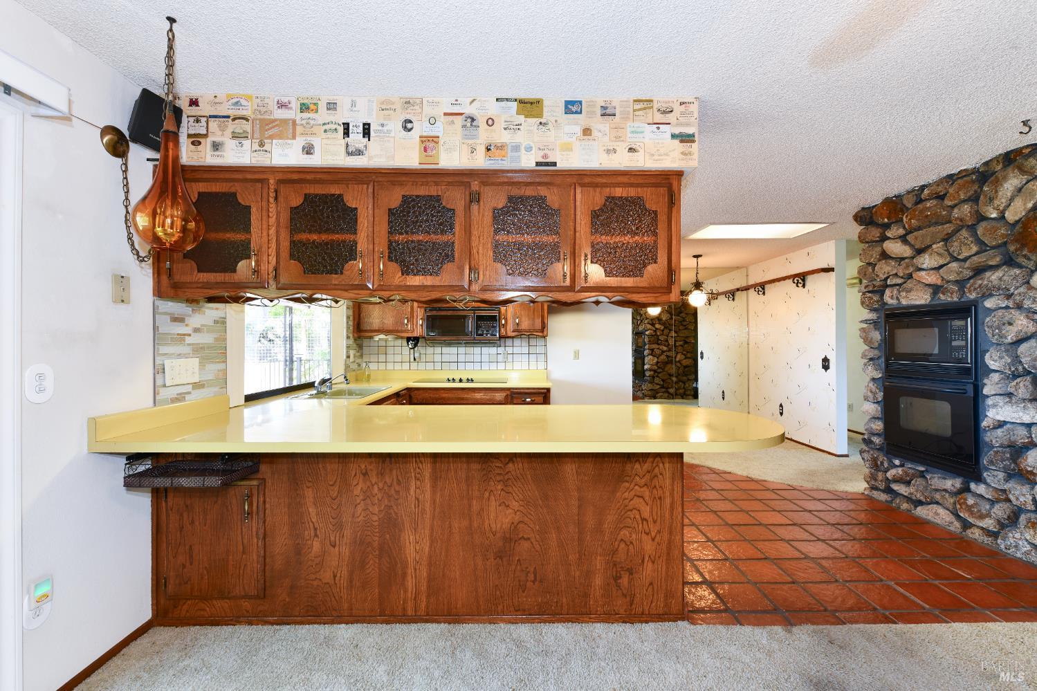 Detail Gallery Image 18 of 48 For 1521 King Ave, Napa,  CA 94559 - 3 Beds | 2 Baths