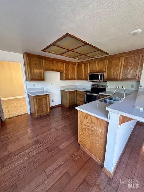 Detail Gallery Image 3 of 18 For 1160 Ironwood Ct, Fairfield,  CA 94533 - 4 Beds | 3 Baths