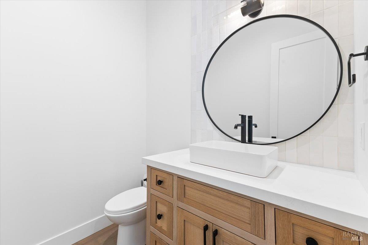 Detail Gallery Image 36 of 59 For 794 Los Olivos Rd, Santa Rosa,  CA 95404 - 4 Beds | 3/1 Baths