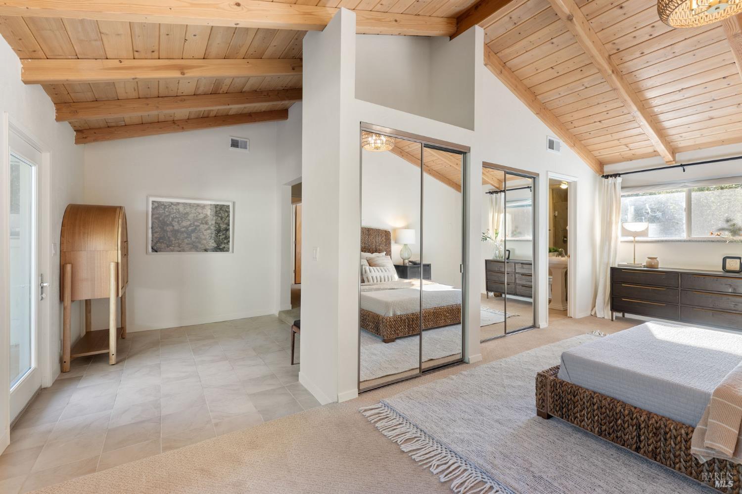 Detail Gallery Image 29 of 41 For 1050 White Cottage Rd, Angwin,  CA 94508 - 3 Beds | 2/1 Baths