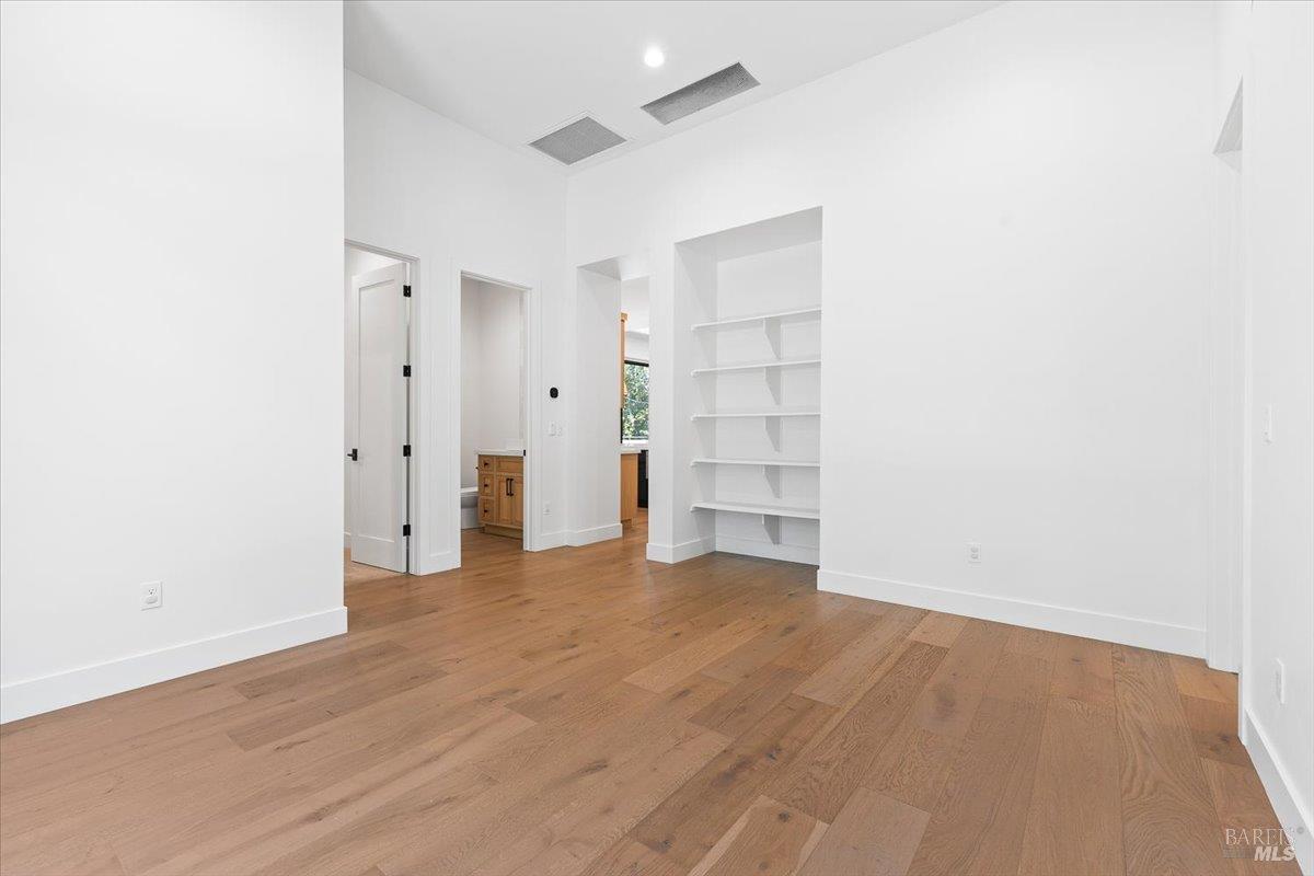 Detail Gallery Image 37 of 59 For 794 Los Olivos Rd, Santa Rosa,  CA 95404 - 4 Beds | 3/1 Baths