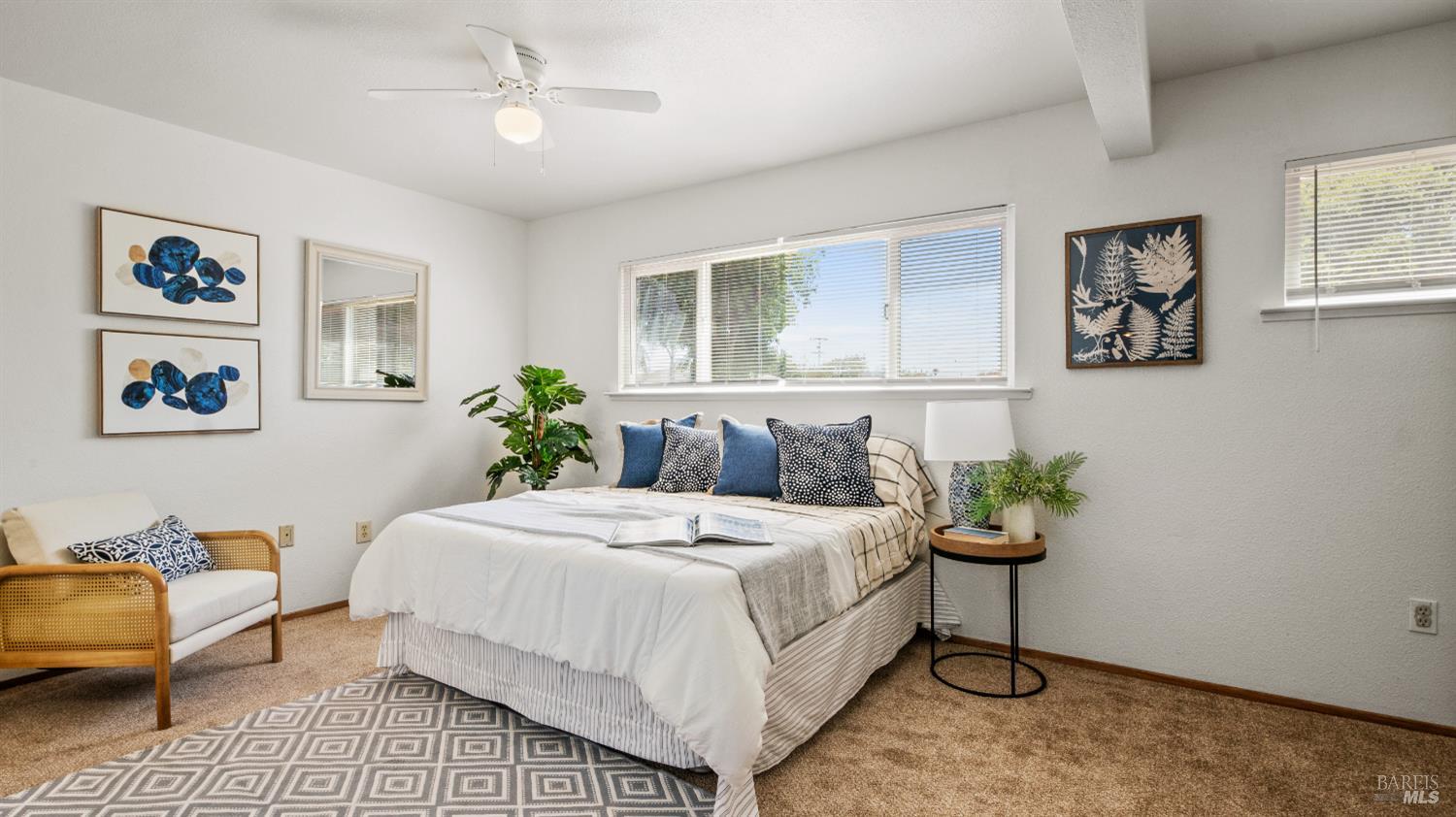 Detail Gallery Image 16 of 43 For 1754 Utah St, Fairfield,  CA 94533 - 4 Beds | 2 Baths