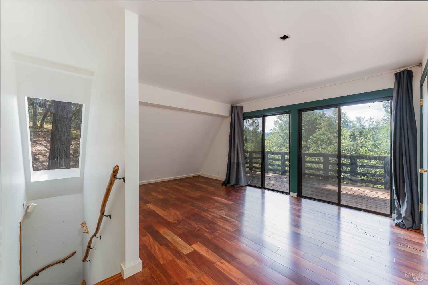 Detail Gallery Image 15 of 46 For 6001 Red Tail Way, Ukiah,  CA 95482 - 2 Beds | 1 Baths