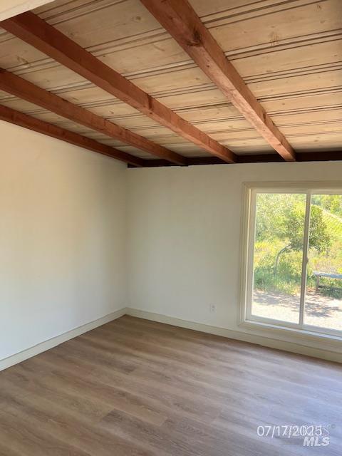 Detail Gallery Image 13 of 36 For 4199 W Dry Creek Rd, Healdsburg,  CA 95448 - 2 Beds | 1/1 Baths