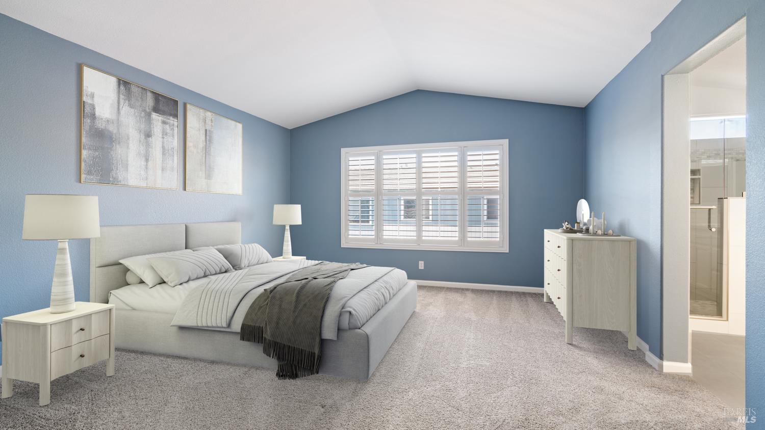 Detail Gallery Image 36 of 47 For 7351 15th Hole Dr, Windsor,  CA 95492 - 3 Beds | 2/1 Baths