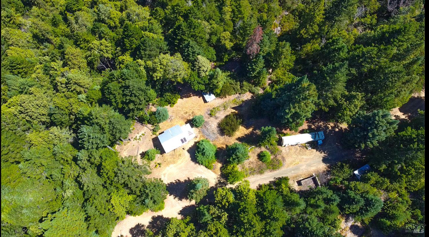 Detail Gallery Image 3 of 31 For 25210 Mountain View Rd, Boonville,  CA 95415 - – Beds | – Baths
