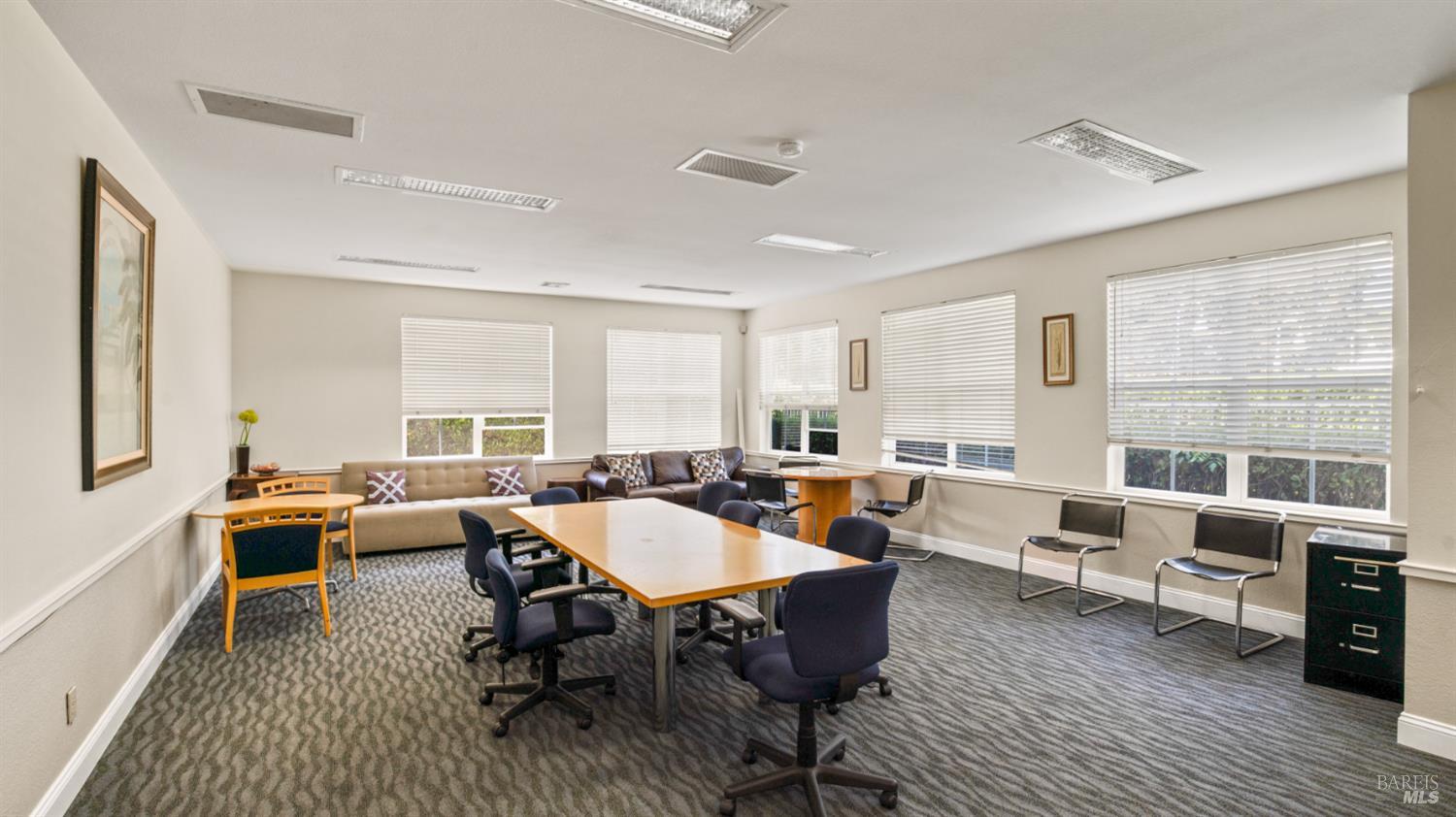 Detail Gallery Image 20 of 24 For 209 E Bayside Ct, Richmond,  CA 94804 - 2 Beds | 2 Baths