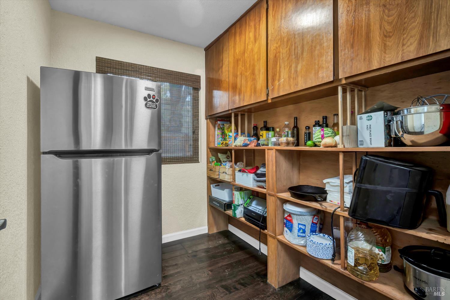 Detail Gallery Image 19 of 38 For 1018 Easum Dr, Napa,  CA 94558 - 3 Beds | 2 Baths