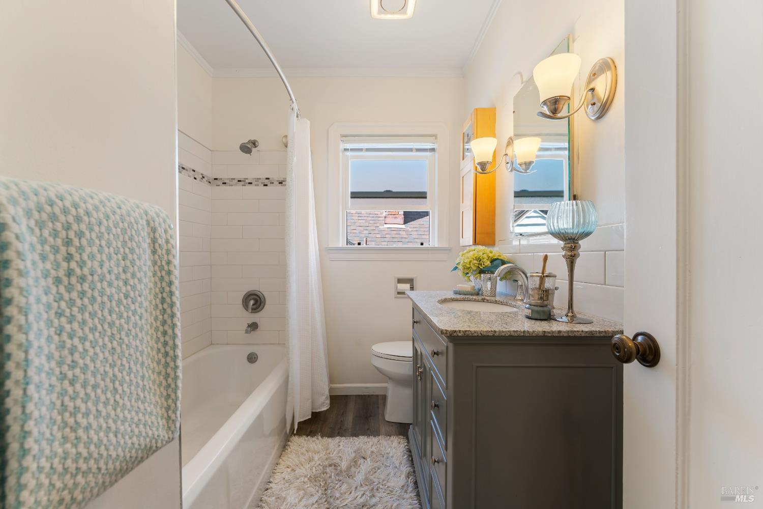 Detail Gallery Image 29 of 74 For 219 Mayo Ave, Vallejo,  CA 94590 - 3 Beds | 2 Baths