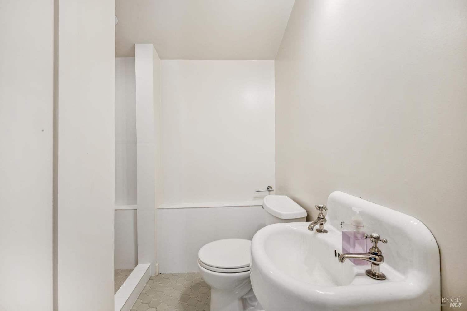 Detail Gallery Image 26 of 42 For 104 F St, San Rafael,  CA 94901 - – Beds | – Baths