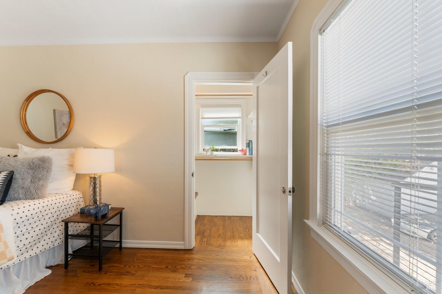 Detail Gallery Image 33 of 74 For 219 Mayo Ave, Vallejo,  CA 94590 - 3 Beds | 2 Baths