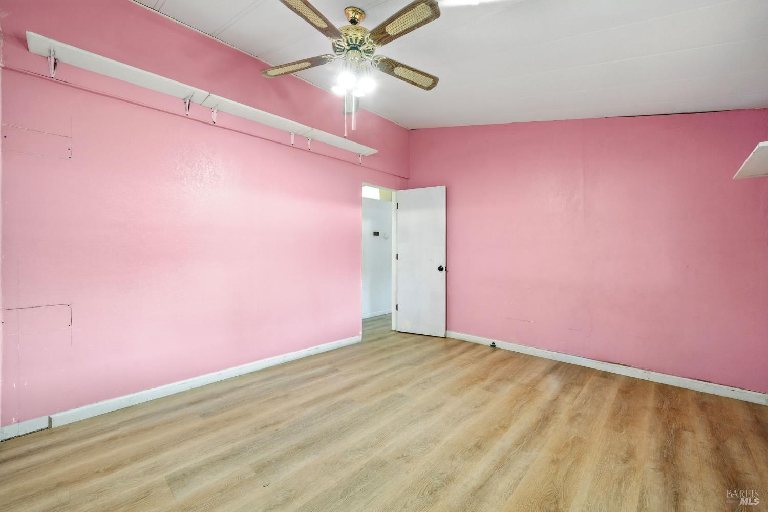 Detail Gallery Image 16 of 27 For 420 Sandstone Dr, Vallejo,  CA 94589 - 3 Beds | 2 Baths