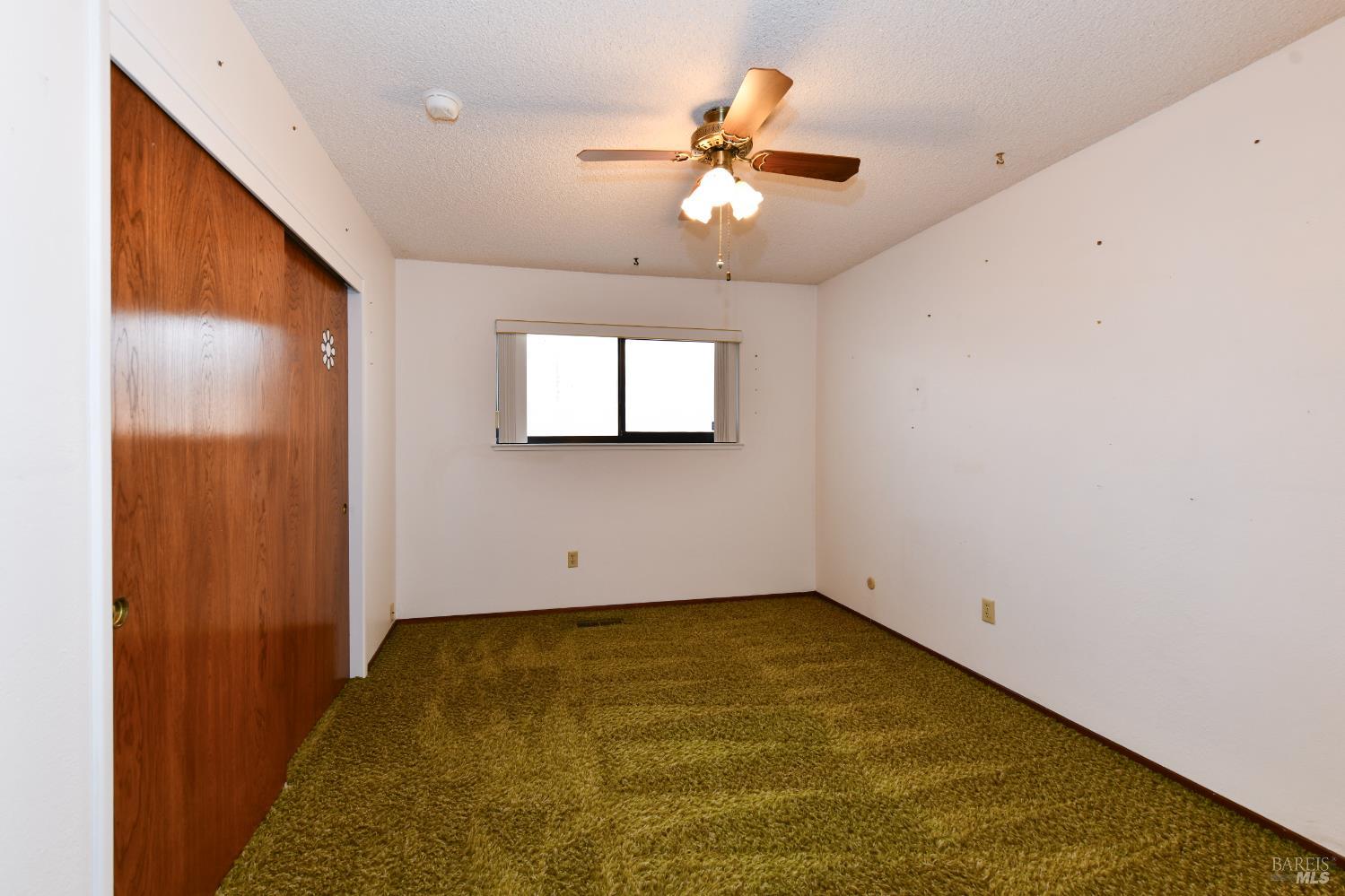Detail Gallery Image 28 of 48 For 1521 King Ave, Napa,  CA 94559 - 3 Beds | 2 Baths