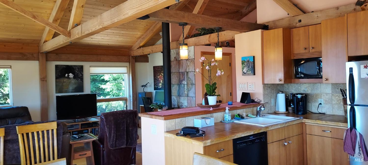 Detail Gallery Image 87 of 95 For 41214 Deer Trl 34b,  The Sea Ranch,  CA 95497 - 3 Beds | 2/1 Baths