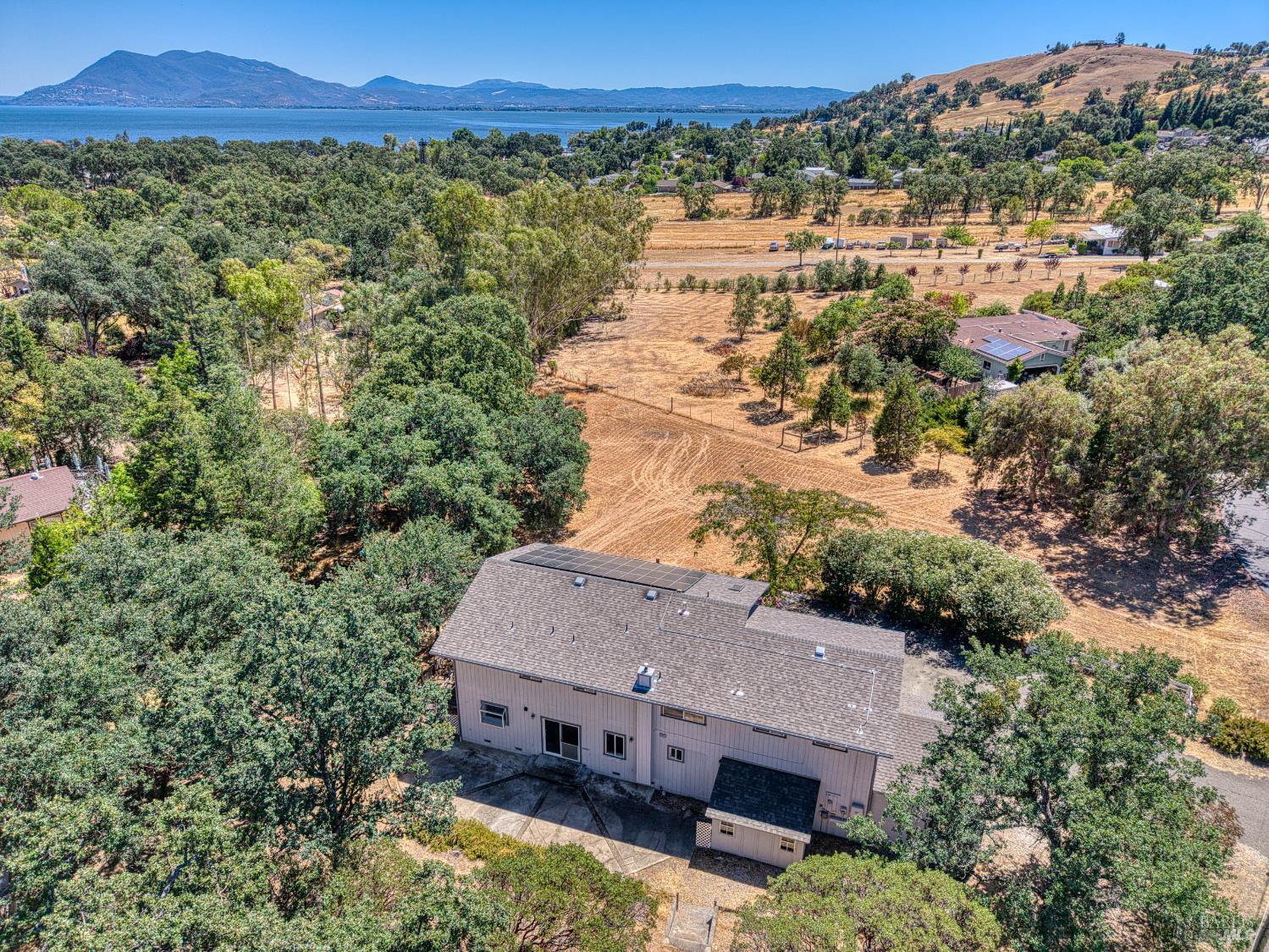 Detail Gallery Image 65 of 68 For 457 Miramonte Ave, Lakeport,  CA 95453 - 4 Beds | 2/1 Baths