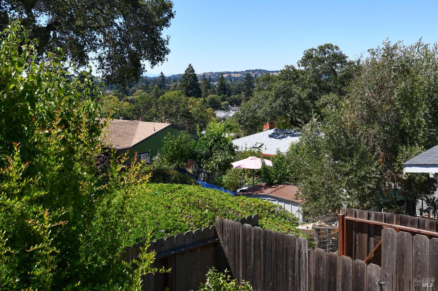 Detail Gallery Image 36 of 48 For 1521 King Ave, Napa,  CA 94559 - 3 Beds | 2 Baths
