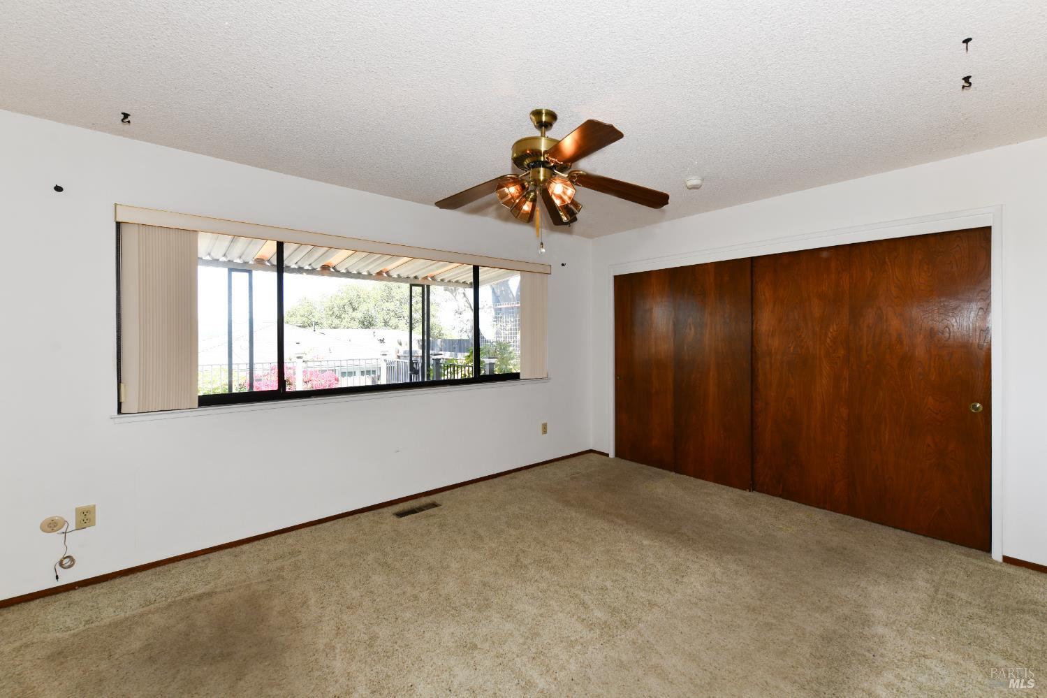 Detail Gallery Image 22 of 48 For 1521 King Ave, Napa,  CA 94559 - 3 Beds | 2 Baths