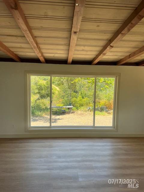 Detail Gallery Image 12 of 36 For 4199 W Dry Creek Rd, Healdsburg,  CA 95448 - 2 Beds | 1/1 Baths