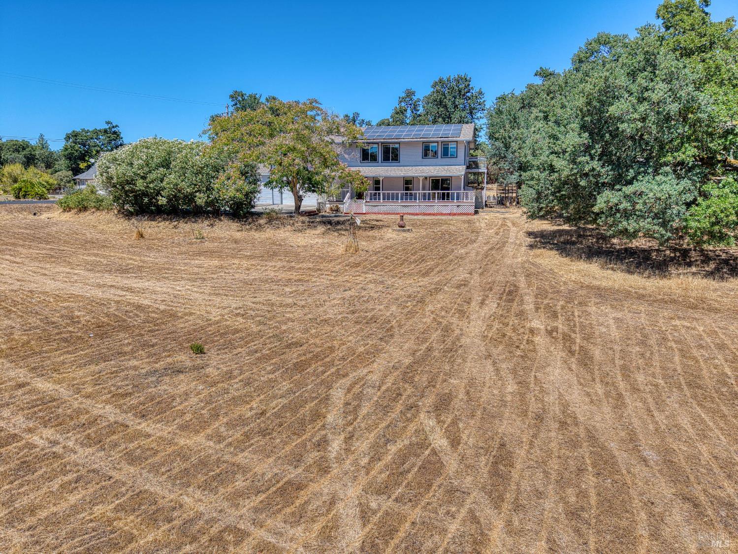 Detail Gallery Image 10 of 68 For 457 Miramonte Ave, Lakeport,  CA 95453 - 4 Beds | 2/1 Baths