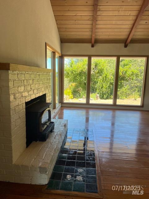 Detail Gallery Image 35 of 36 For 4199 W Dry Creek Rd, Healdsburg,  CA 95448 - 2 Beds | 1/1 Baths