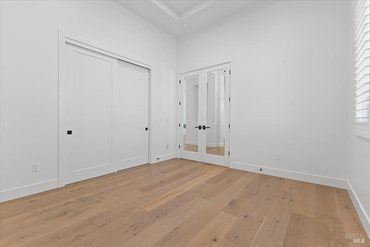 Detail Gallery Image 5 of 59 For 794 Los Olivos Rd, Santa Rosa,  CA 95404 - 4 Beds | 3/1 Baths