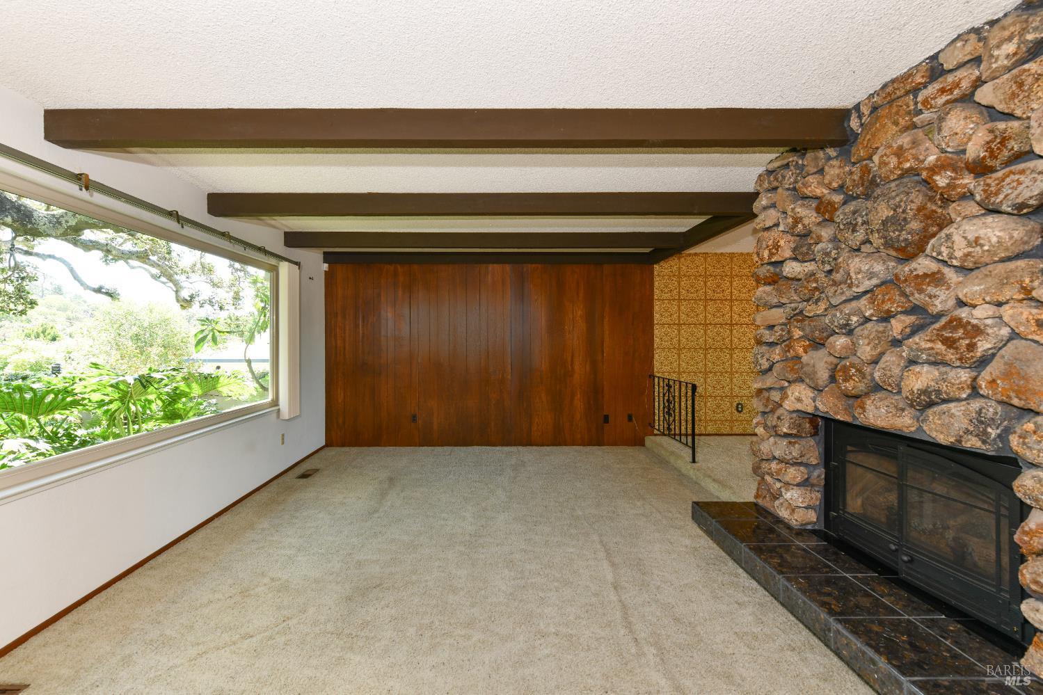 Detail Gallery Image 12 of 48 For 1521 King Ave, Napa,  CA 94559 - 3 Beds | 2 Baths