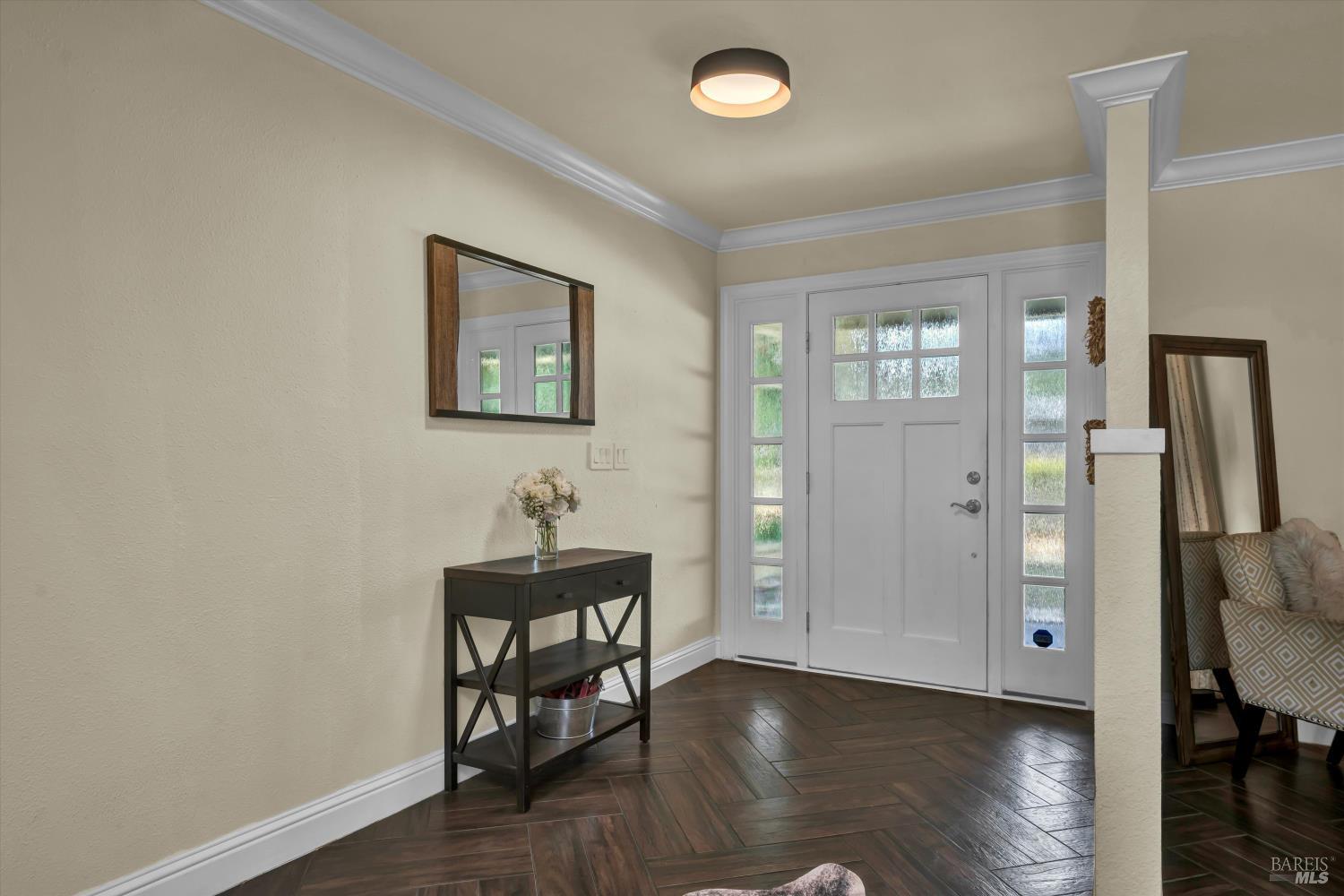 Detail Gallery Image 22 of 38 For 1018 Easum Dr, Napa,  CA 94558 - 3 Beds | 2 Baths