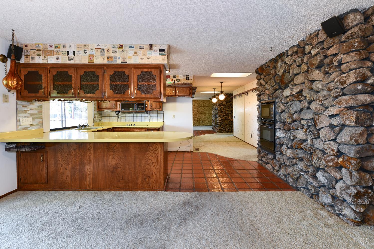 Detail Gallery Image 14 of 48 For 1521 King Ave, Napa,  CA 94559 - 3 Beds | 2 Baths