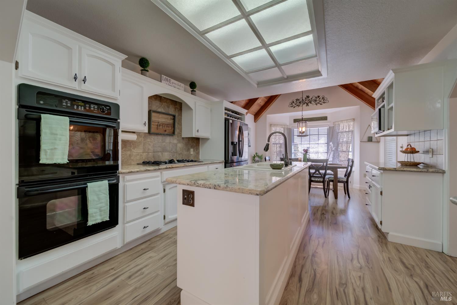 Detail Gallery Image 19 of 34 For 2514 Troon Ct, Fairfield,  CA 94534 - 4 Beds | 3 Baths