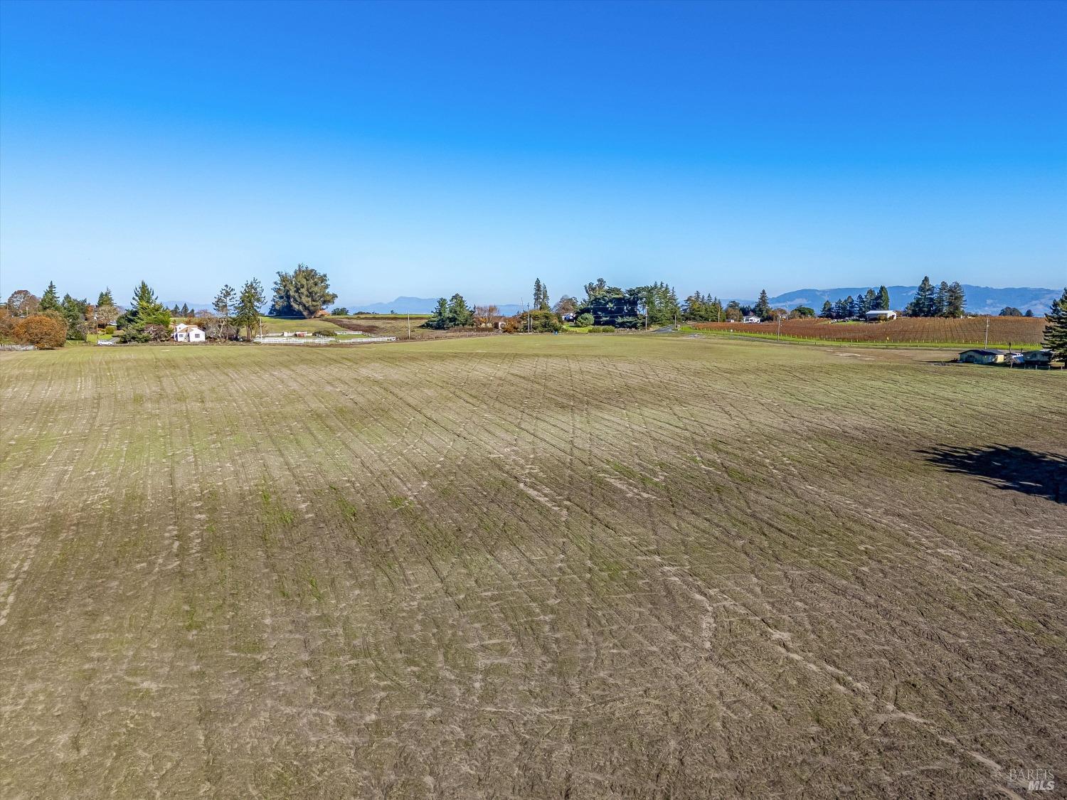 Detail Gallery Image 3 of 25 For 6000 Petersen Rd, Sebastopol,  CA 95472 - – Beds | – Baths