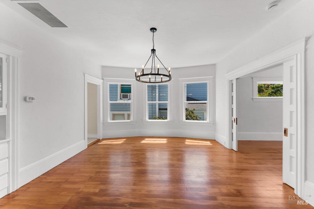 Detail Gallery Image 35 of 78 For 30 Liberty St, Petaluma,  CA 94952 - – Beds | – Baths