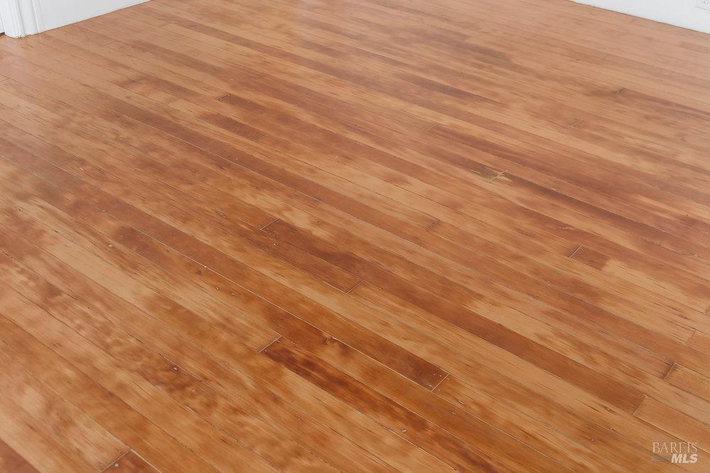 Detail Gallery Image 54 of 78 For 30 Liberty St, Petaluma,  CA 94952 - – Beds | – Baths