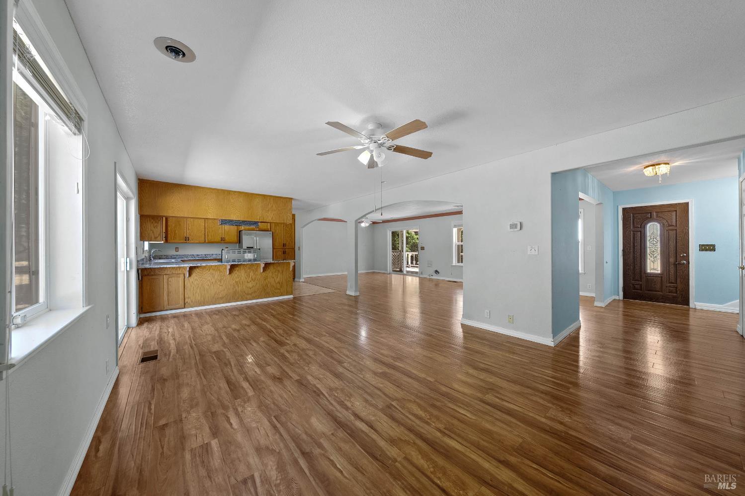 Detail Gallery Image 21 of 68 For 457 Miramonte Ave, Lakeport,  CA 95453 - 4 Beds | 2/1 Baths