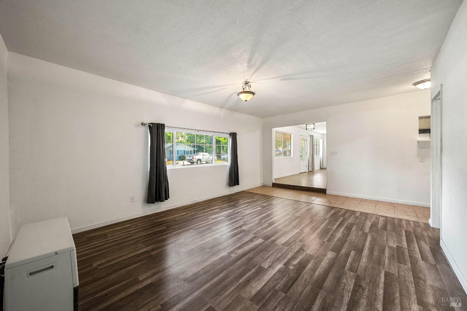 Detail Gallery Image 23 of 56 For 6907 Laurel Del Dr, Lucerne,  CA 95458 - 4 Beds | 1/1 Baths