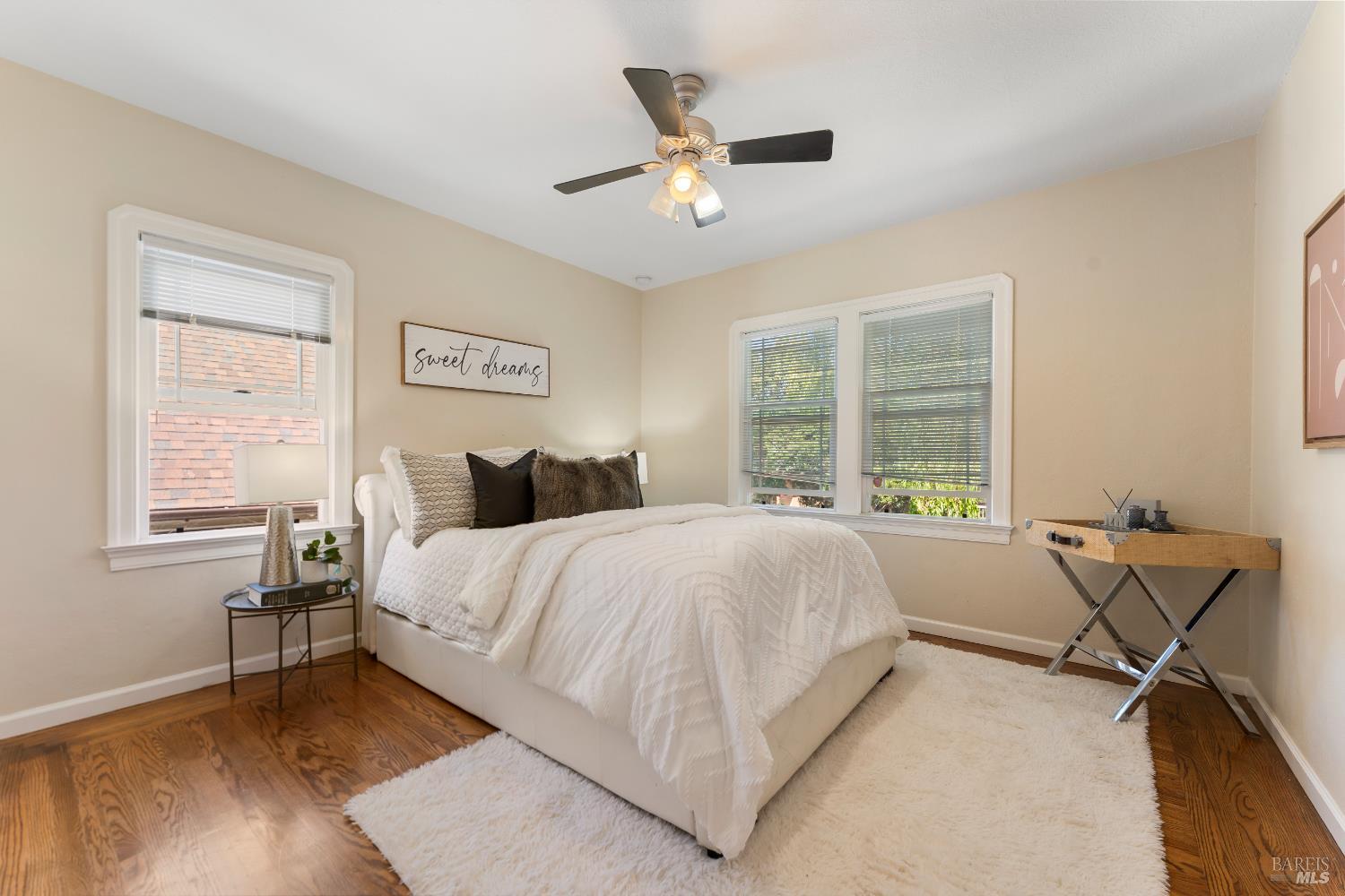 Detail Gallery Image 27 of 74 For 219 Mayo Ave, Vallejo,  CA 94590 - 3 Beds | 2 Baths