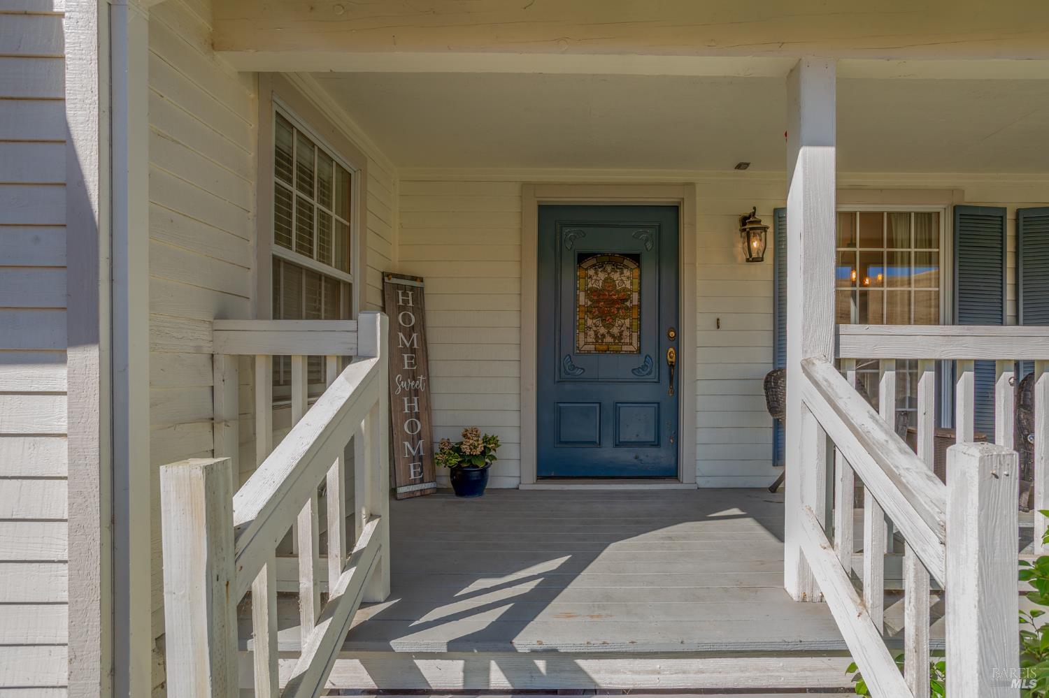Detail Gallery Image 4 of 34 For 2514 Troon Ct, Fairfield,  CA 94534 - 4 Beds | 3 Baths